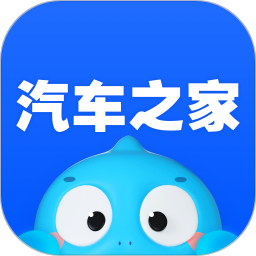 参与九游登陆综合体育，提升你的体育竞赛热情