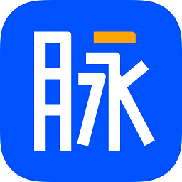 半岛星空 Sports：如何在星空下享受极限运动