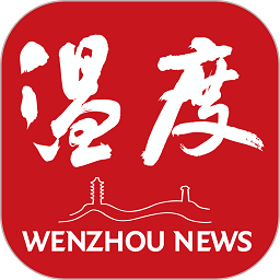 华体会平台：公平公正的游戏环境保障