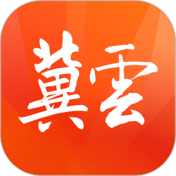 米兰体育：米兰德比的历史与现状探讨