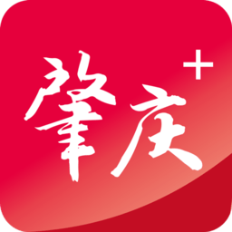 探索爱游戏首页网站APP的功能，提升游戏体验