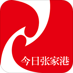 九游登陆 Sports: 探索不同运动项目的魅力
