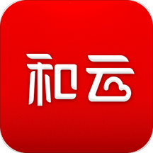 乐竞HTH Official平台玩法指南助你轻松上手