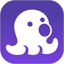 问鼎app首页常见问题解答,解决你的疑惑!