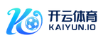 星空体彩体育